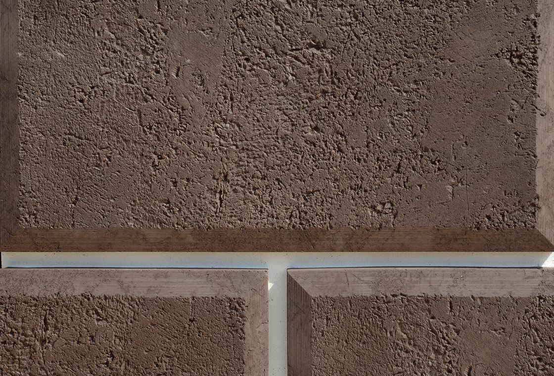 Плоскость Рим 709 50x25x3 Leonardo Stone