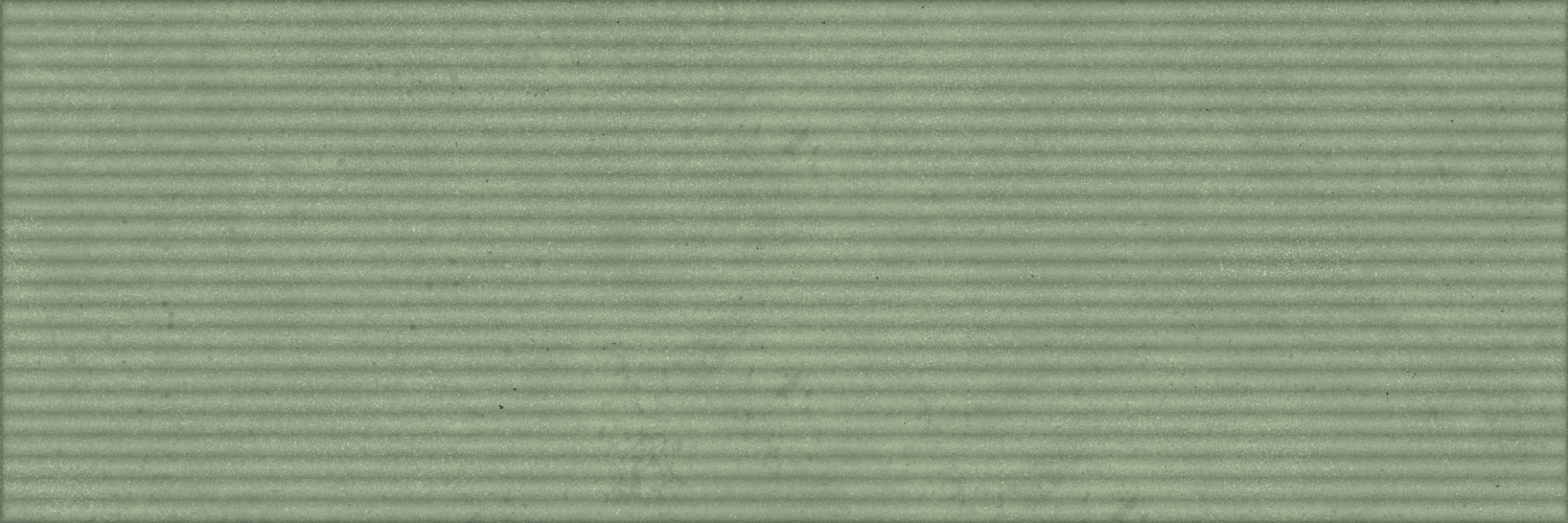 Wabi-Sabi green 01 30x90 Gracia Ceramica