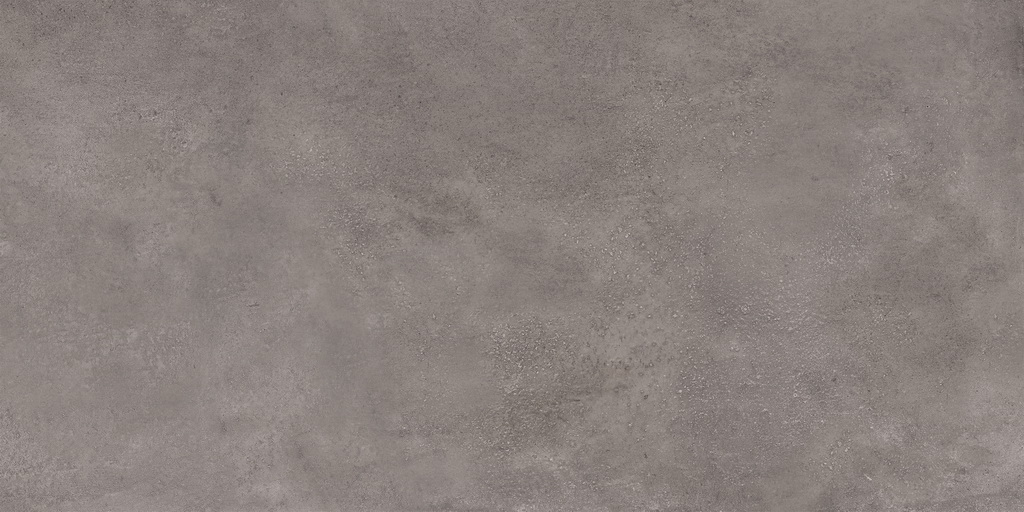 TF03 Traffic Dark Grey Неполированный Рект. 60x120x9 Estima фото 5