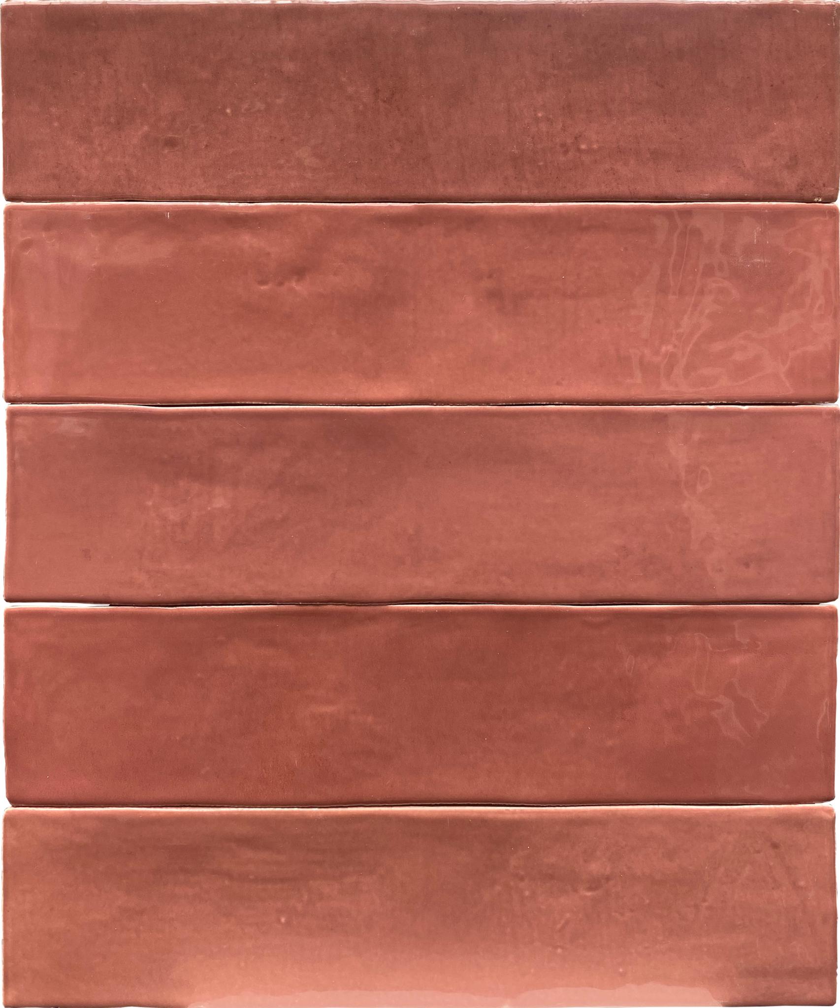 Studio Rose d'Antan Glossy 6,2x25 Revoir Paris фото 2