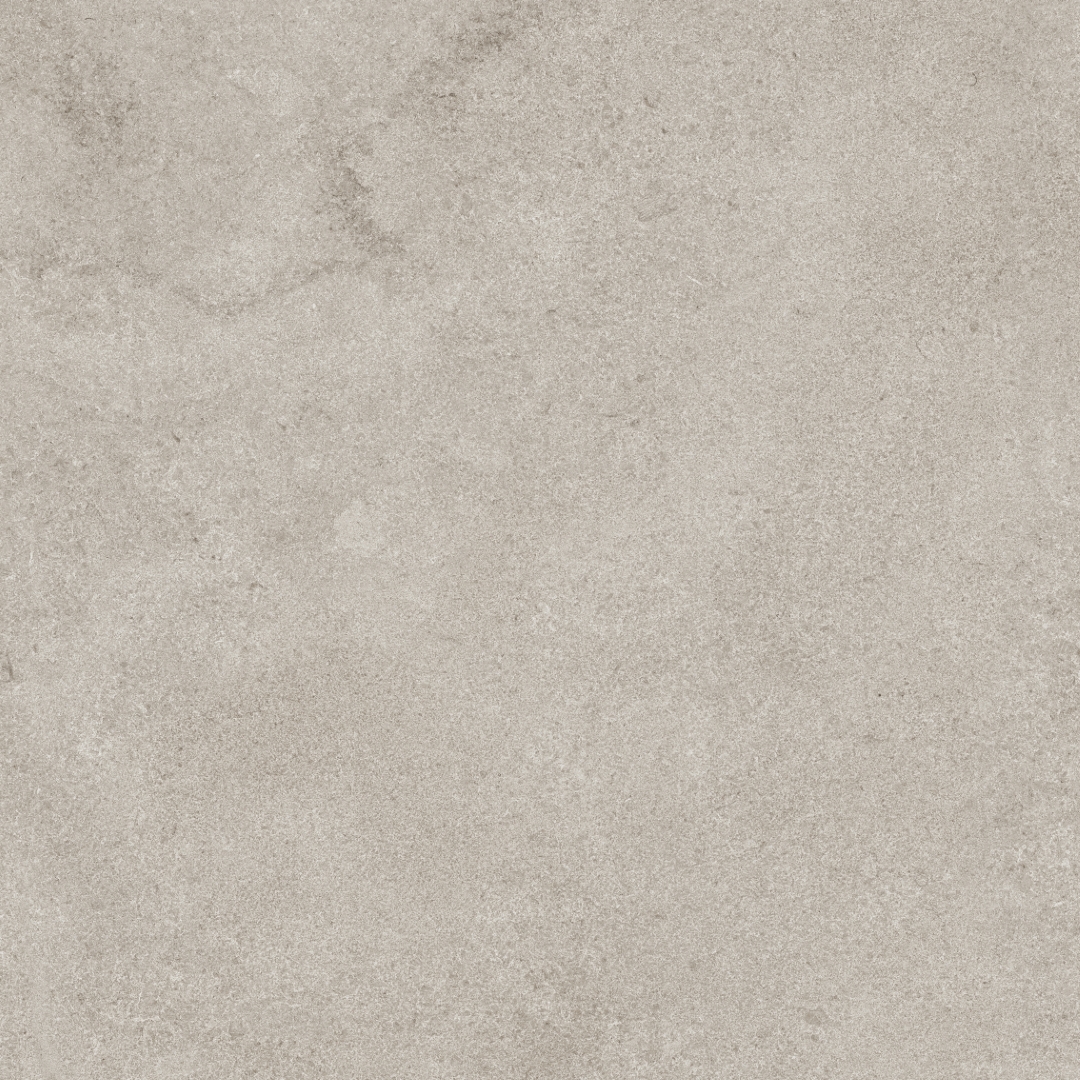 KM8080G0031R Портленд серый светлый матовый обрезной 80x80x0,9 Kerama Marazzi