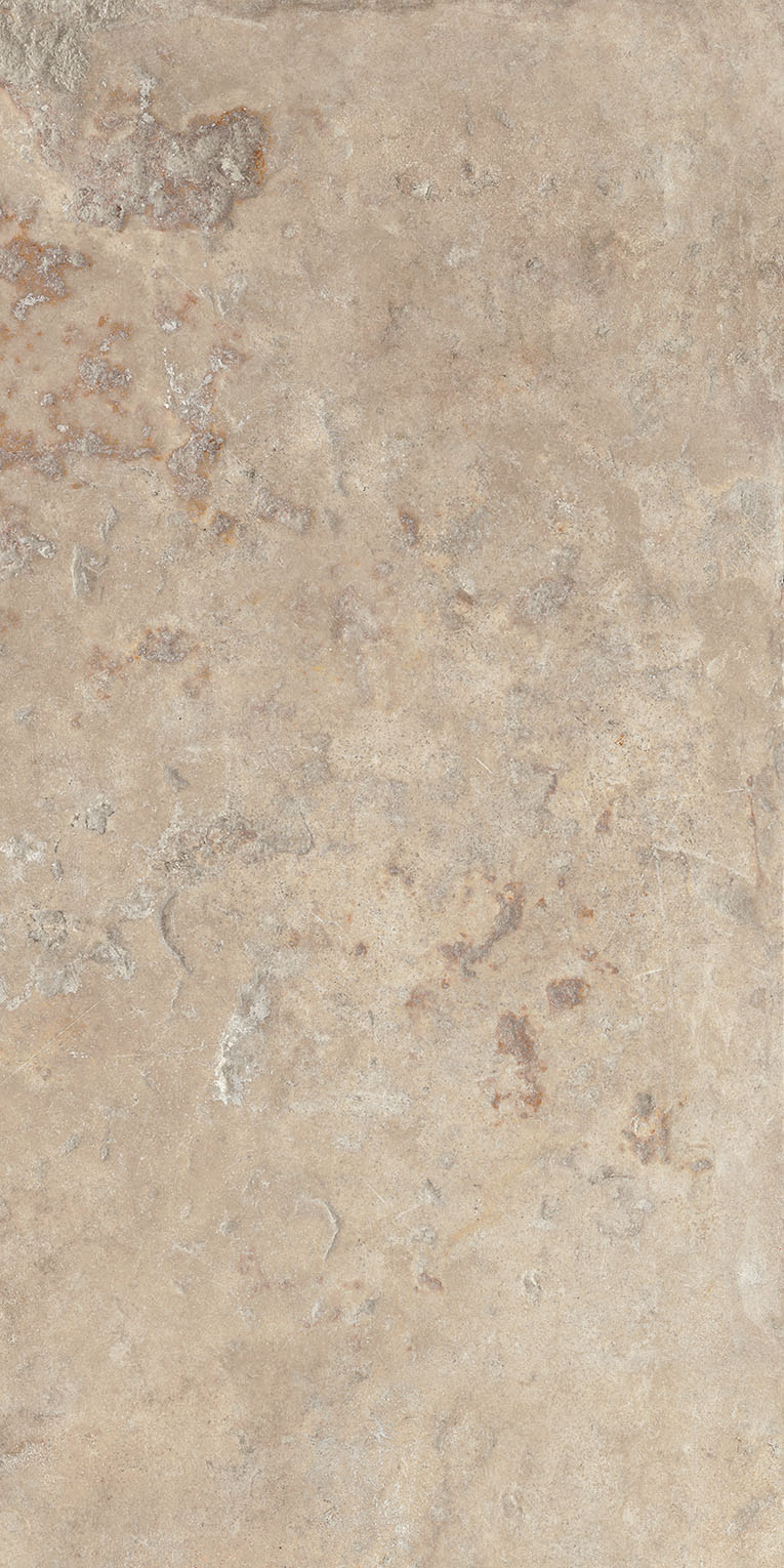 108676 Trani Mix 20x40 Cerdomus фото 5