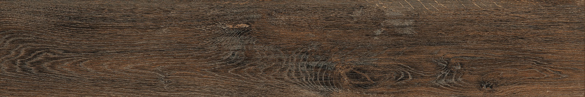 Kairos Pathos Natural Rect 20x120 Panaria фото 4