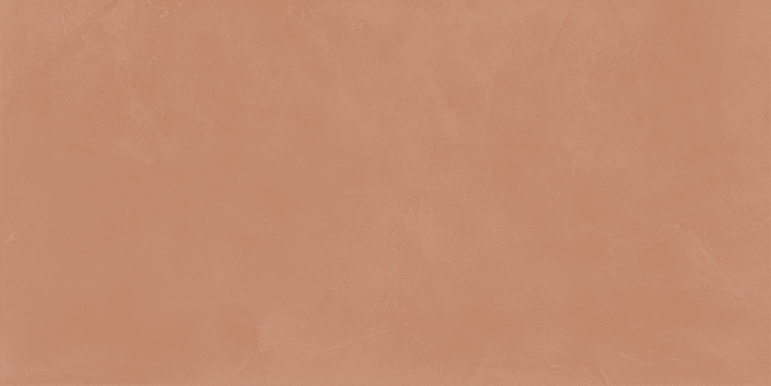 140955 Pigmenta Gea Nat Rett 60x120 Naxos
