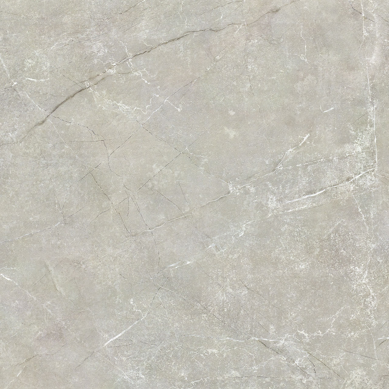 NS6NTT9022L Quanta Grey 60x60 NT Ceramic
