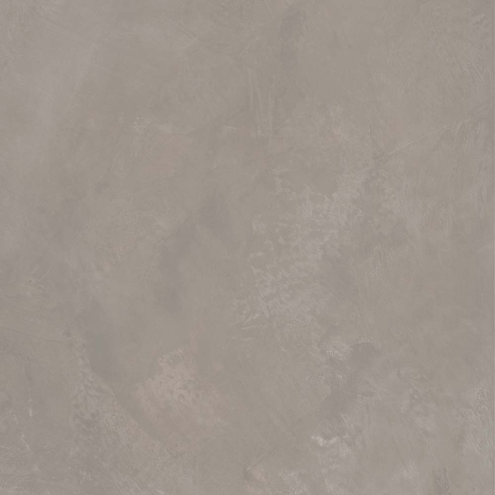 AEZ9 Join Manor Soft 60x60 Caesar