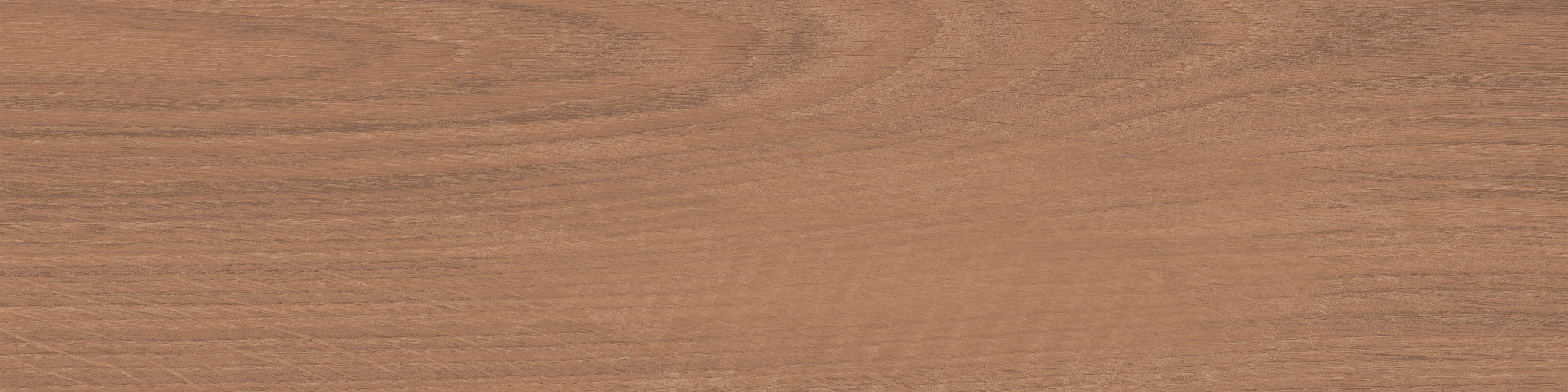 KM1040G0031N Аргания коричневый матовый 9,9x40,2x0,8 Kerama Marazzi