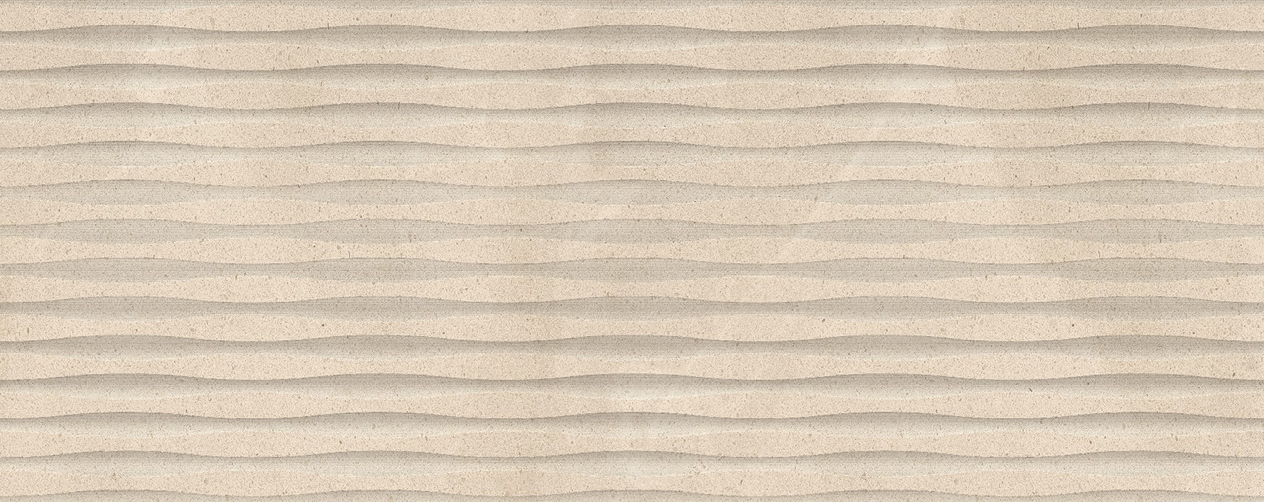 100388420 Limestone Sand Fiume 59.6х150 Porcelanosa фото 8