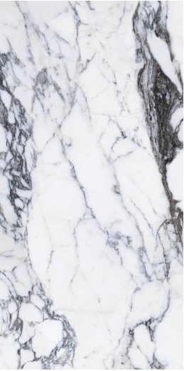 SLS75116A Elizabeth 75x150 WIFi Ceramics