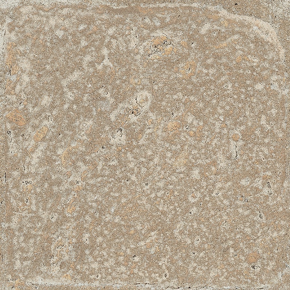 1006795 Pomposa Argilla 20х20 Isla Tiles