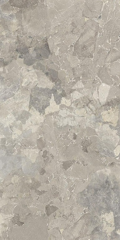 304127 Argos Beige 60x120 Dado Ceramica фото 5