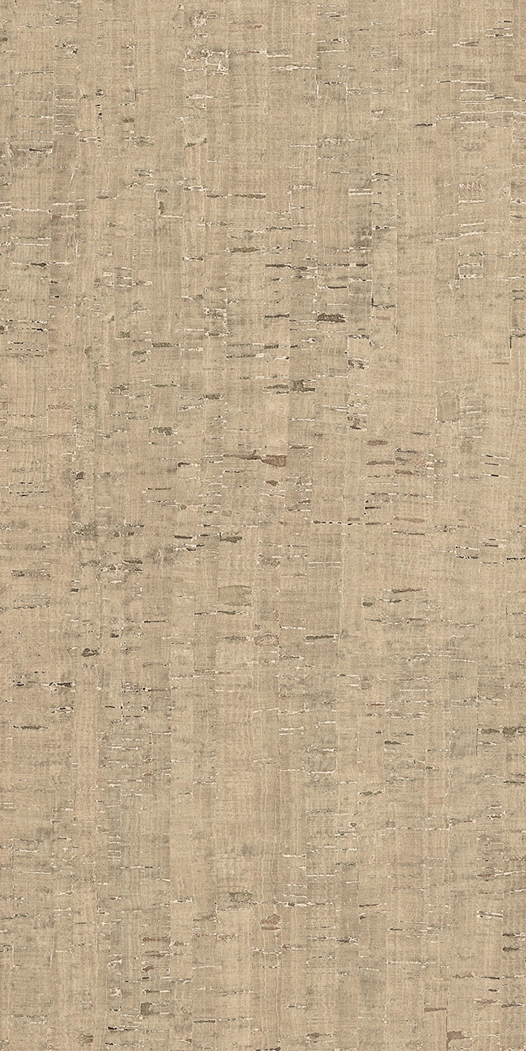 785592 Rinascenza Modulo Conchiglia Matte 6mm 60x120 Casa Dolce Casa