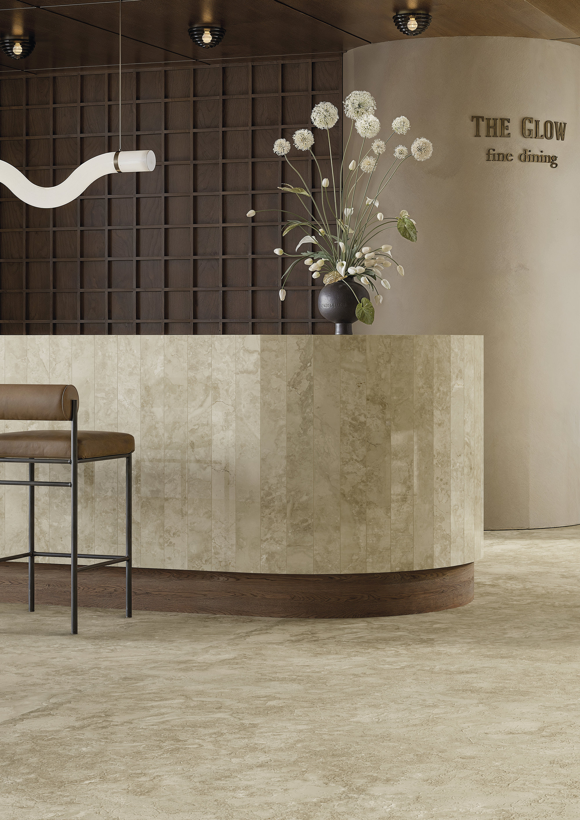 MMH5261530 ATLANTIC GREY SATIN 300x150 Granitifiandre фото 8
