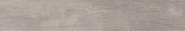 SF03 Soft Wood Grey неполированный 19.4x120 Estima