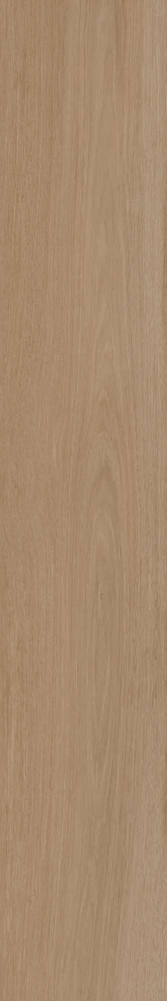 K-2162/MR Bosikom Smoky 200x1200x10 Kerranova фото 6