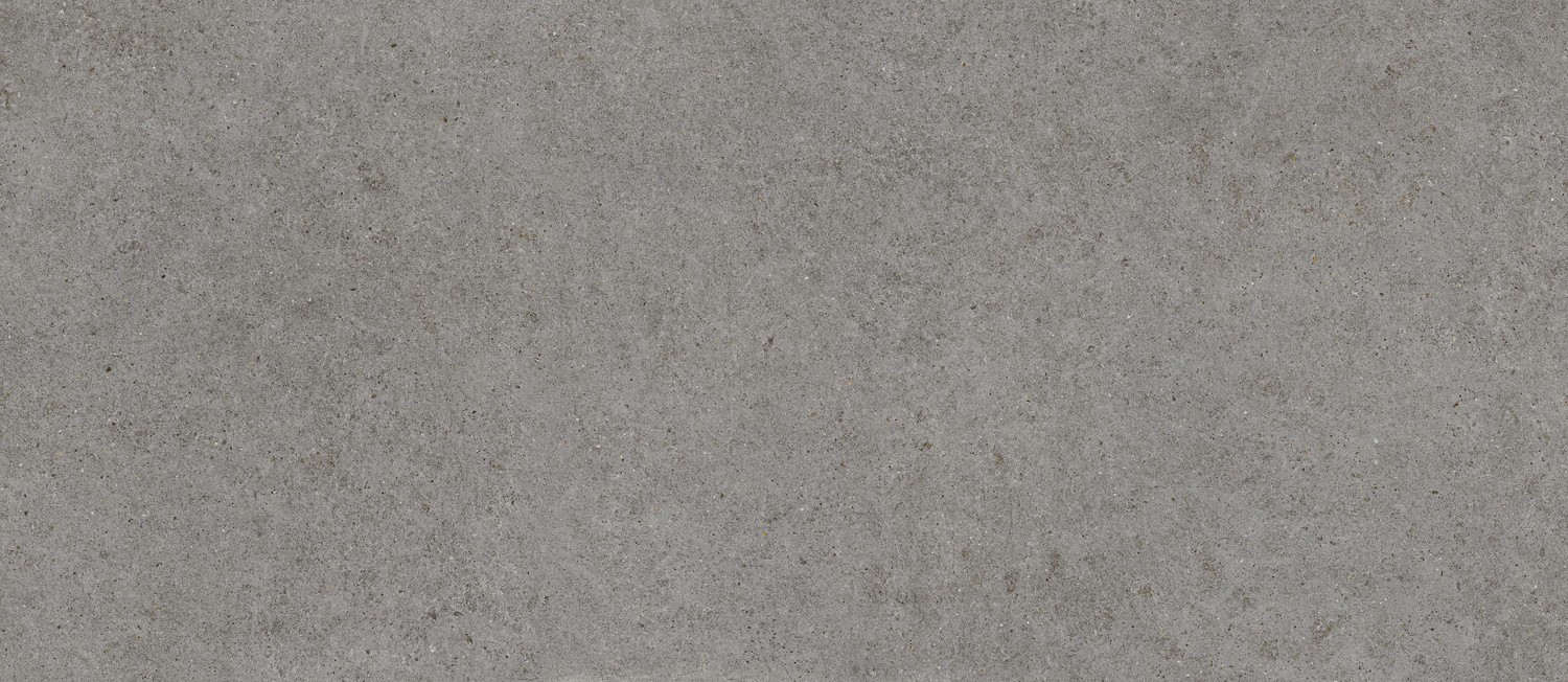 A6SE Boost Stone Smoke 6mm 120x278 Atlas Concorde