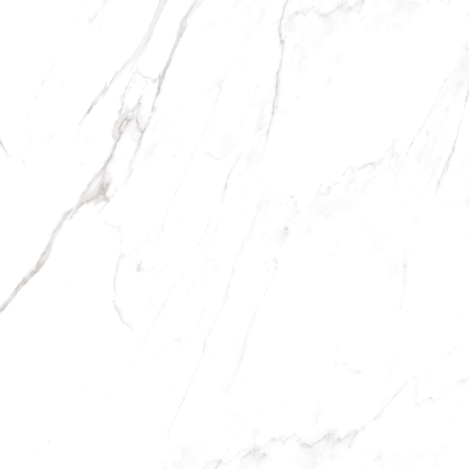 Calacatta Domino Polished 9mm 60x60 A-Ceramica