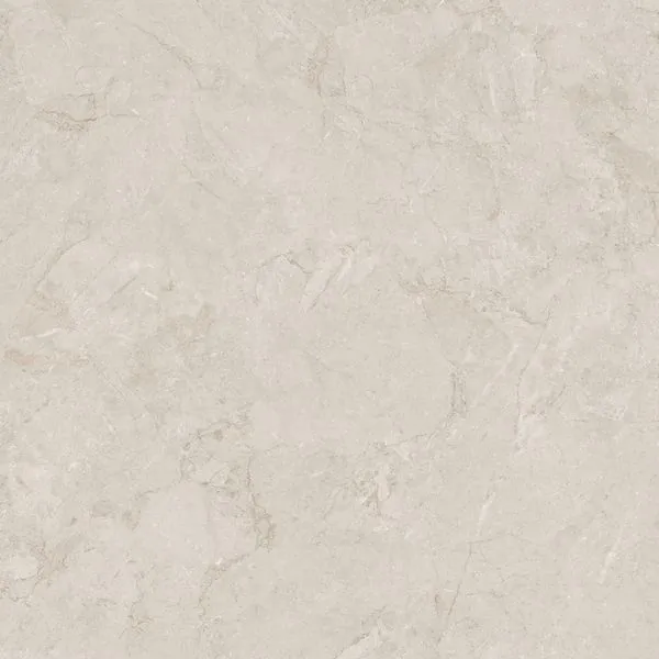 P0008437 Taran Sand Digital Soft 90x90 Metropol Ceramica фото 2