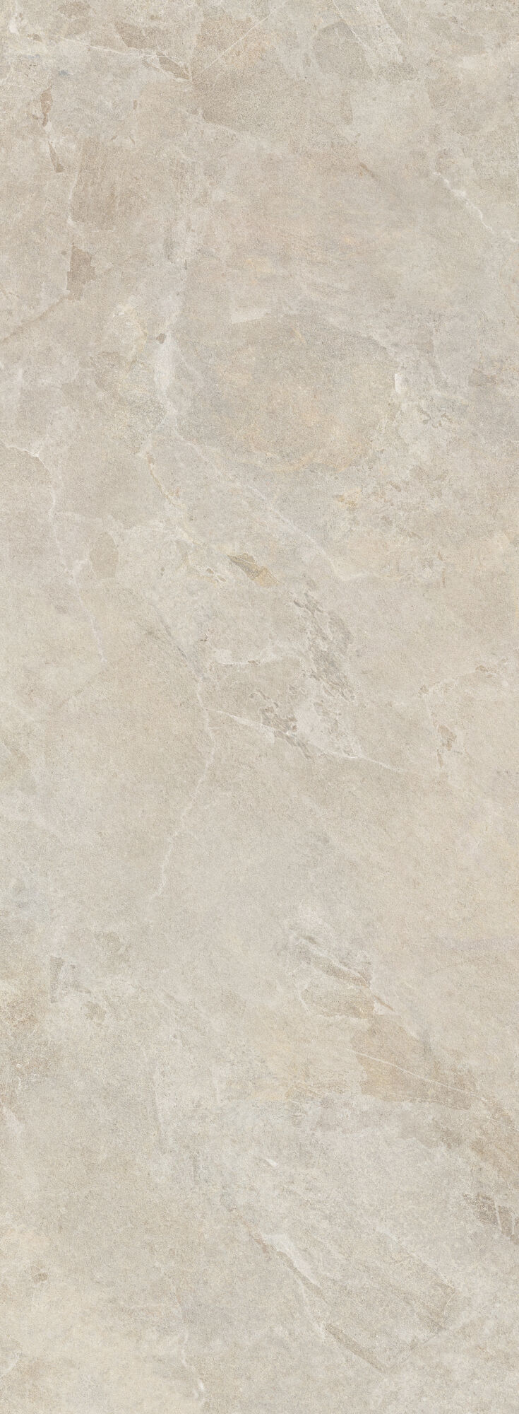 41754 Haven Sand ST/100X275/R 100x275 Peronda фото 10