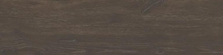 KM2080G0031R Лимба коричневый тёмный матовый обрезной 20x80x0,9 Kerama Marazzi фото 23