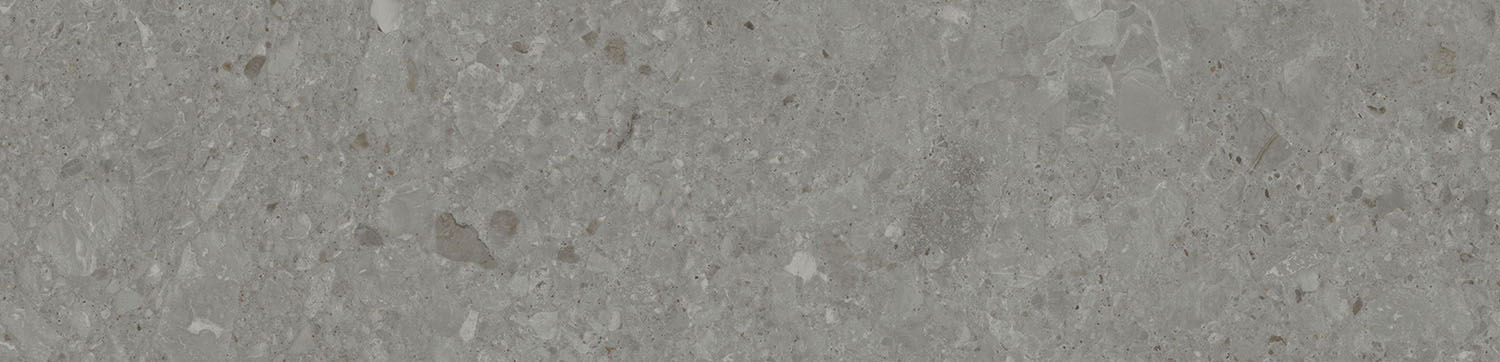 DD606120R/4 Подступенок Чеппо ди Гре серый тёмный матовый обрезной 60x14,5x0,9 Kerama Marazzi