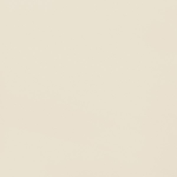 Modern Pearl 59.8x59.8 Tubadzin