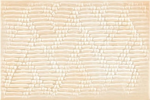 Liberty Decor Champagne 20x30 Keramex