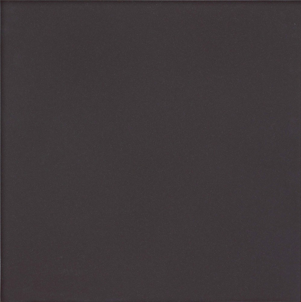 ICON BLACK 60 60x60 LEONARDO 1502