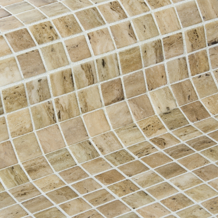 Zen Travertino 31.3x49.5 Ezarri
