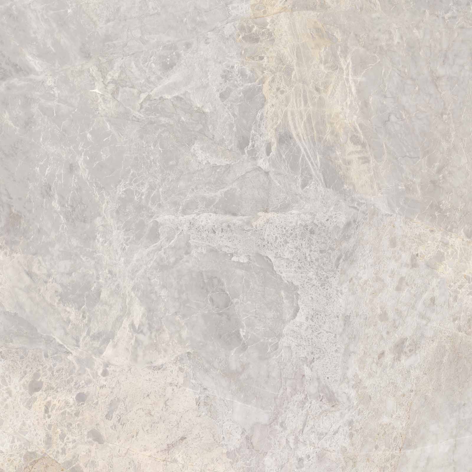 JN3C Versilia Fiorito Ivory Silk RT 120x120 Keope