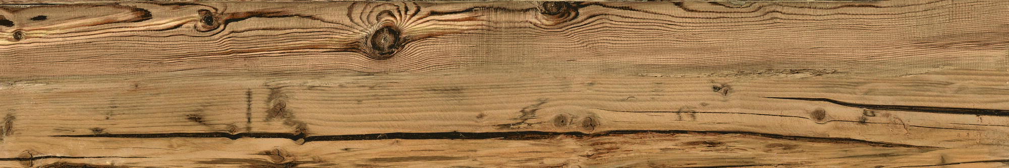 38953 Fs Wild AS/19,5X121X0,9/C/R 19.5x121.5 Peronda фото 19