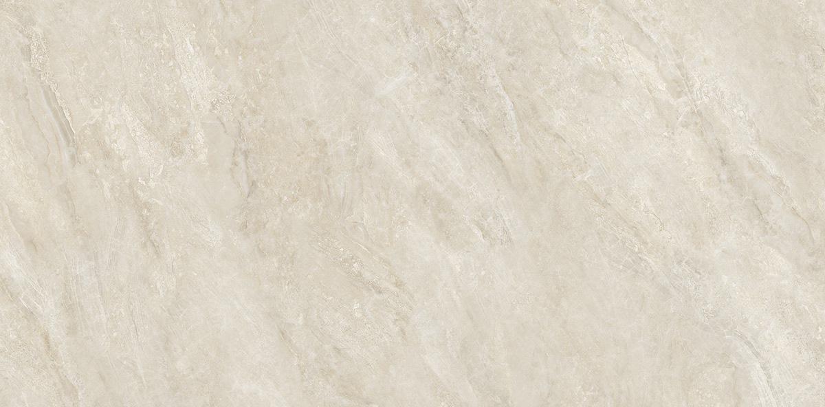N120001 Италус Бежевый Матовый 60x120 Neodom фото 8