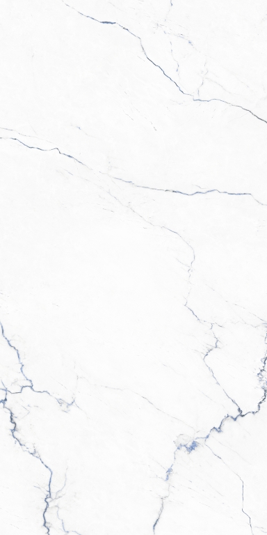 127041 Segesta Blu Luc Ret 60x120 Tagina Ceramiche