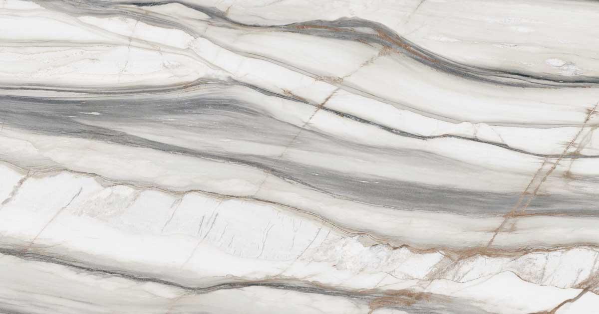 PF60012501 Oyster White Lux Ret 60x120 ABK