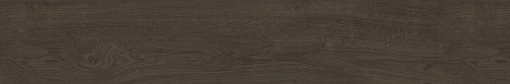 K948013R0001LPEB Vita Brown коричневый структурный 19.7x119.7 Laparet