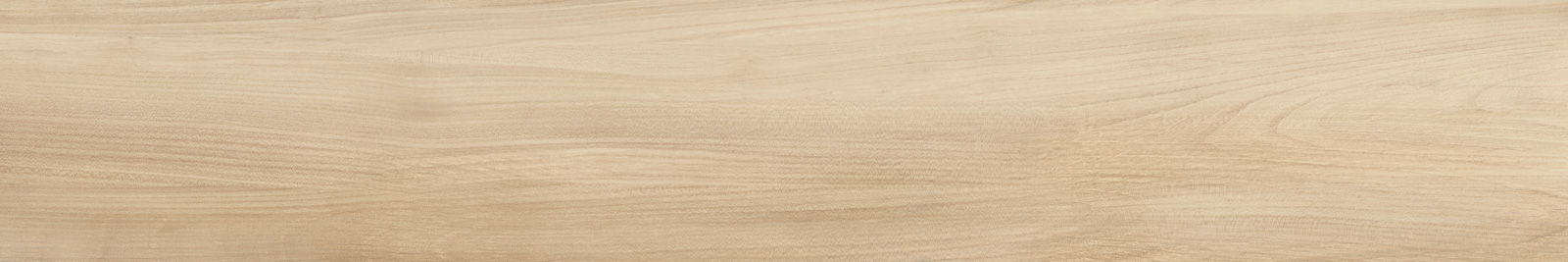 GP20120APC11 Apricot Amber матовый 200x1200x9 Artkera Group