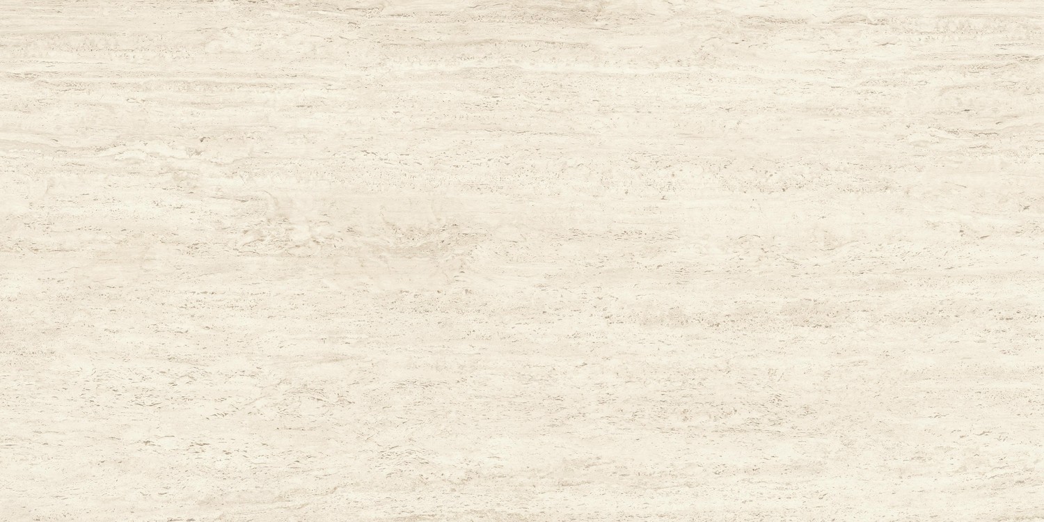 AFT7 Marvel White Vein Matt 120x240 Atlas Concorde