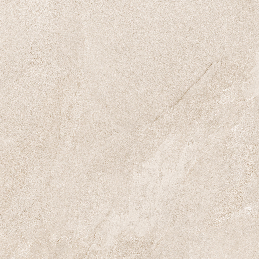 LP6060G0161R Porter Beige Pro бежевый матовый R10 STR 59,5х59,5 Laparet