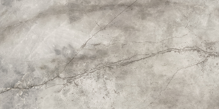 Nagoya grey 60x120 Azteca