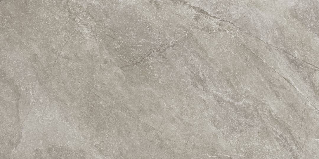 NR238 Rigel Beige Рельеф 60x120 PrimaVera