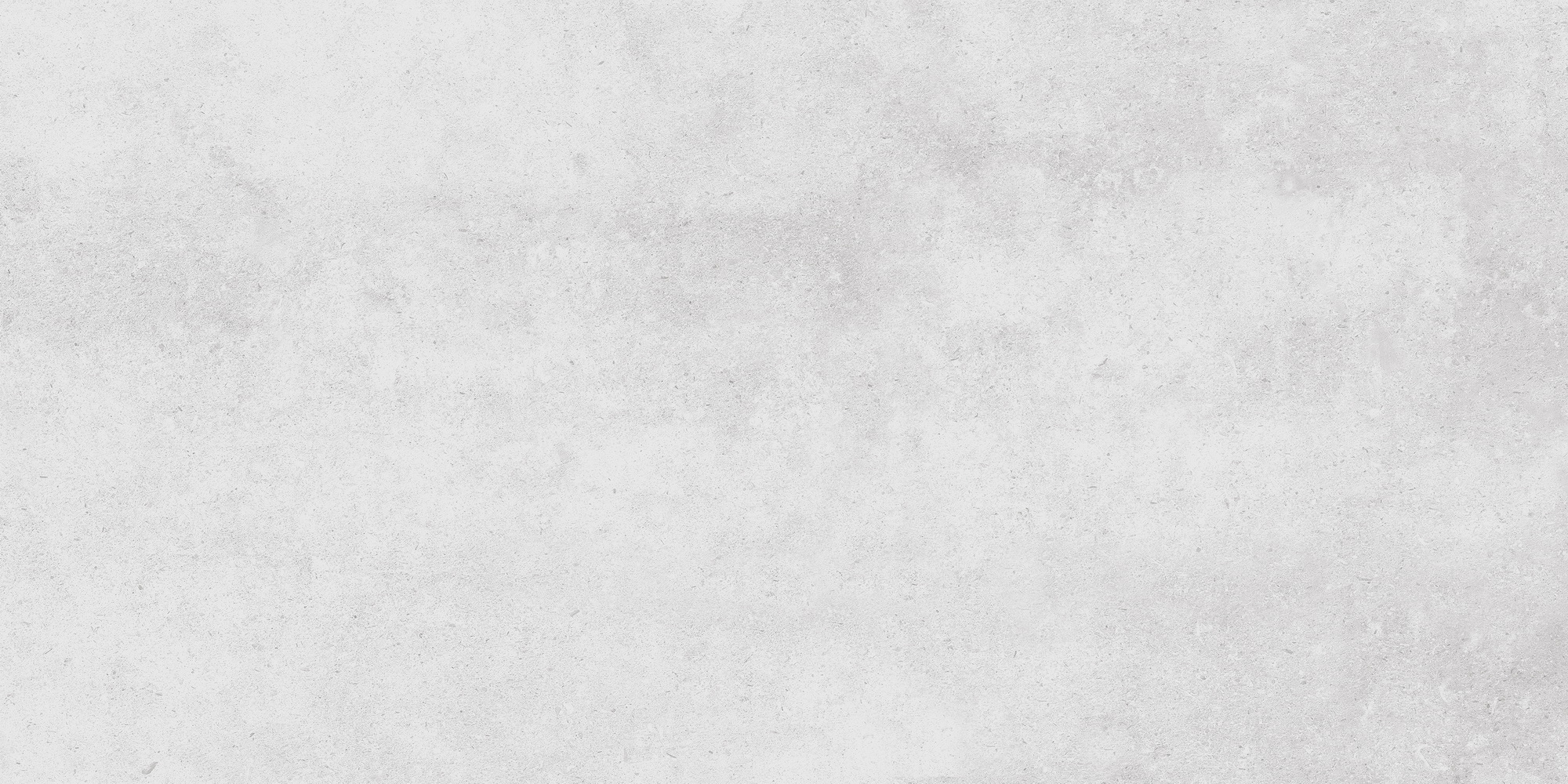 Concrete GP grey 30х60 Beryoza Ceramica