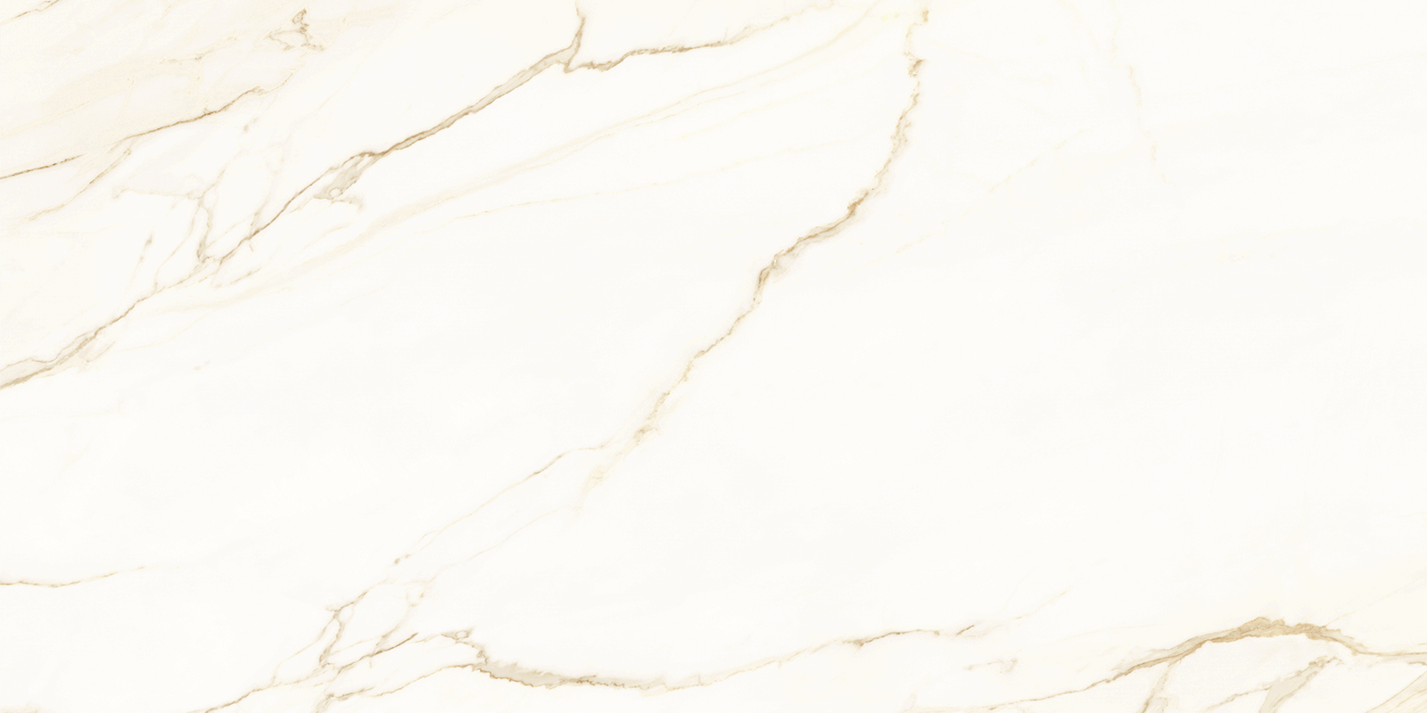 60120SIH09P Stihiya Calacatta gold полированный 600x1200x7 Artkera Group фото 4