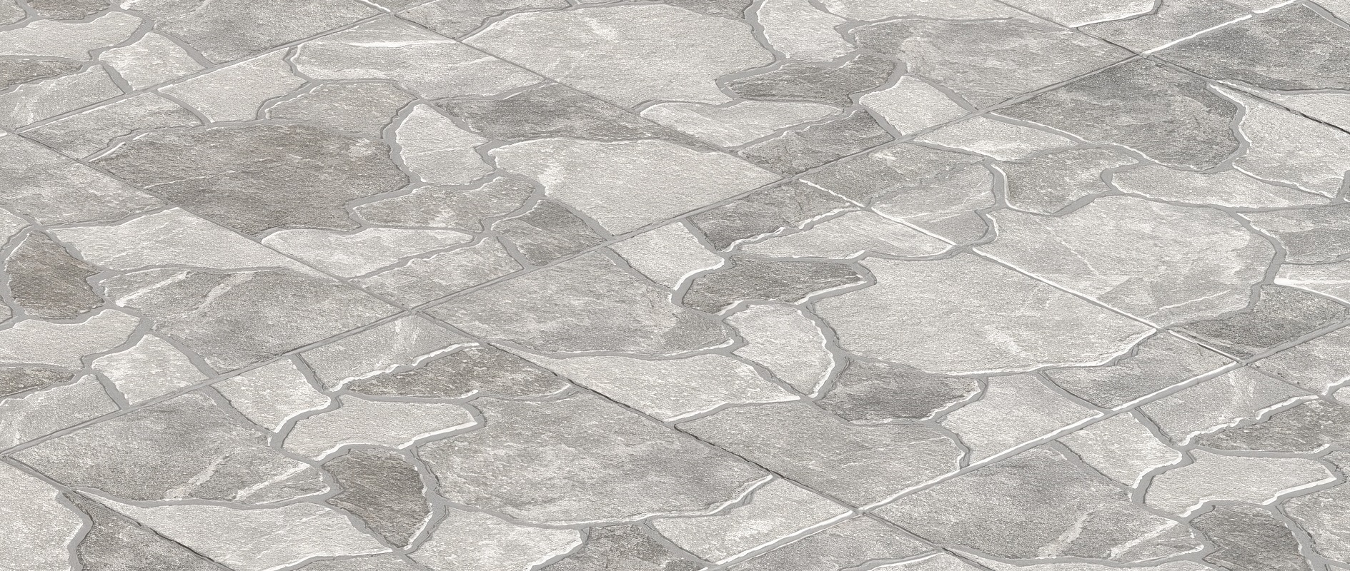 Ray GP Светлый 293х293 Beryoza Ceramica