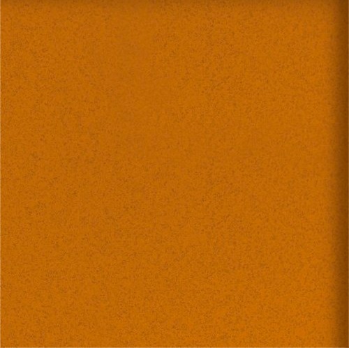 Метлах коричневая 20x20x2 Евро-Керамика