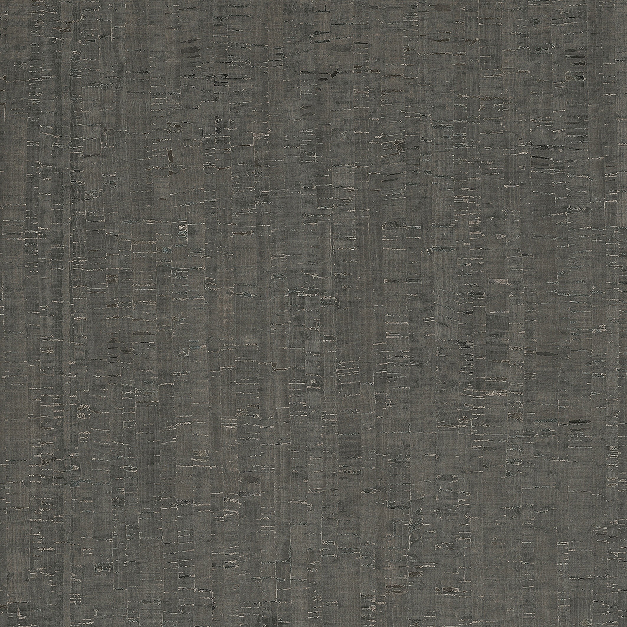 785595 Rinascenza Modulo Lichene Matte 6mm 120x120 Casa Dolce Casa фото 2