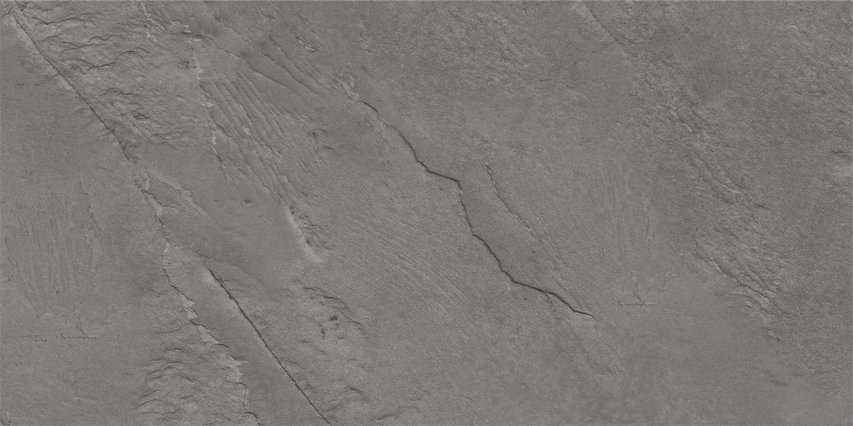 NTT9456M Moon Mat 60x120 NT Ceramic фото 7