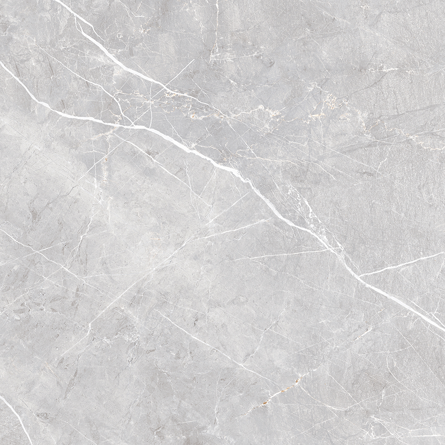 LP6060G0071R Lune Grigio серый матовый карвинг 59,5х59,5 Laparet