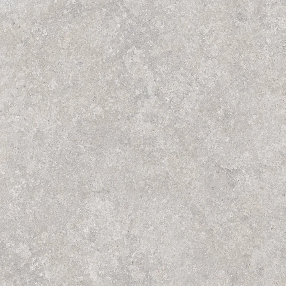 Base Bedford Pearl C-3 R11 120x120 Exagres