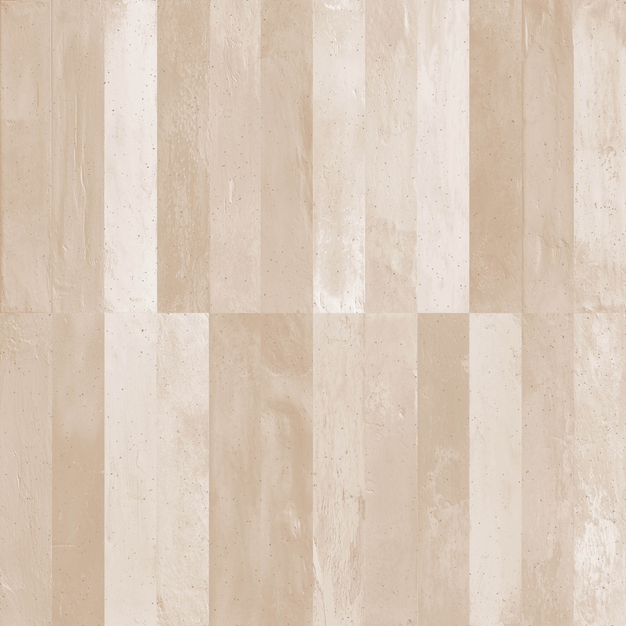 42914 Duna Sand 20x20 Harmony фото 2