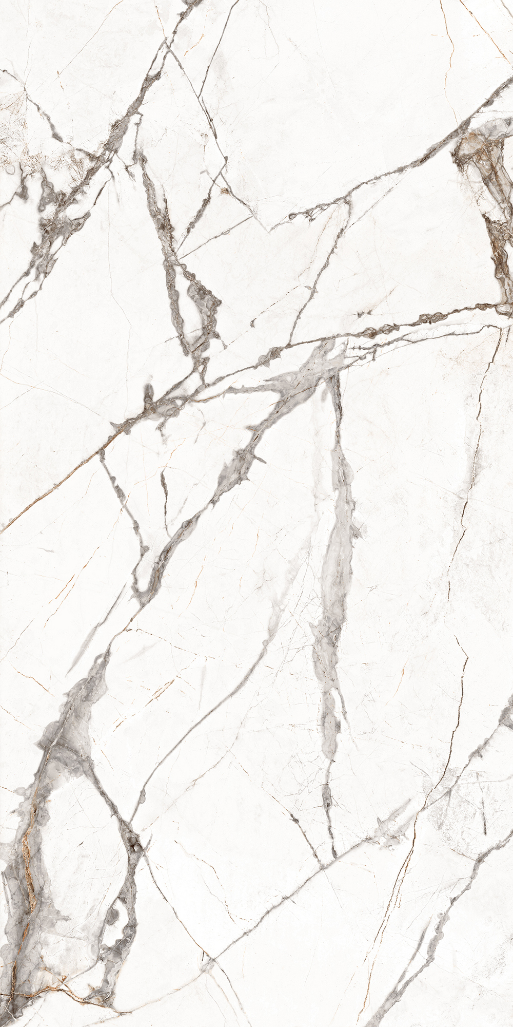 GT120604703MCR Timeline Белый карвинг 60x120 Global Tile